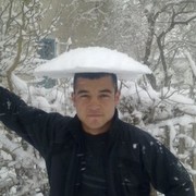  ,   Muzaffar, 37 ,  