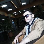 ���������� �������, ���� ������� Shoxrux, 32 ����, ������������ ��� ������, ����� � ���������