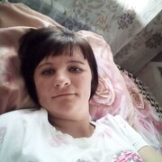  ,   , 28 ,   c 