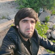  -,   , 32 ,   ,   , c , 