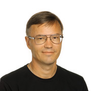  ,   , 58 ,  