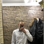 ���������� �����������, ���� ������� ������, 26 ���, ������������ ��� ������, ����� � ���������, c�������� ���������