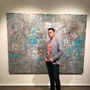 ���������� ������, ���� ������� ���������, 44 ����, ������������ ��� ������, ����� � ���������, c�������� ���������, ���������