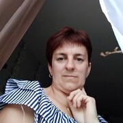  ,   , 52 ,   c , 