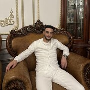 ���������� ������, ���� ������� Edgar, 30 ���, ������������ ��� ������, ����� � ���������