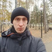  ,   , 37 ,   c 