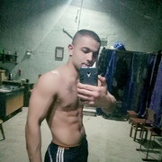  ,   , 29 ,   ,   , c , 
