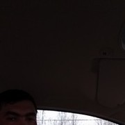  ,   Oqilbek, 36 ,   ,   , c 