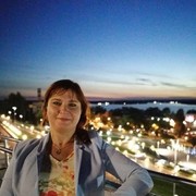 ���������� ������, ���� ������� �����, 51 ���, ������������ ��� ������, ����� � ���������, c�������� ���������