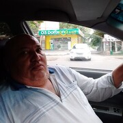  ,   Tolibjon, 56 ,   ,   