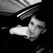 ���������� �����, ���� ������� Artem, 32 ����, ������������ ��� ������, ����� � ���������