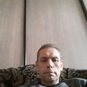 ���������� ������, ���� ������� ������, 47 ���, ������������ ��� ������, ����� � ���������