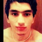 ���������� ������������, ���� ������� Deva, 28 ���, ������������ ��� ������, ����� � ���������, c�������� ���������, ���������