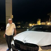 ���������� �������, ������� ���������, 50