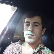 ,   , 33 ,   ,   