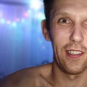  -,   , 36 ,   ,   