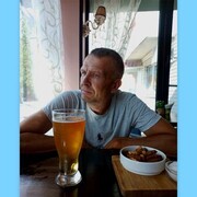 ���������� �����, ���� ������� ��������, 54 ����, ������������ ��� ������, ����� � ���������, c�������� ���������, ���������