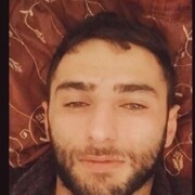 ���������� ���, ���� ������� Mars, 29 ���, ������������ ��� ���������