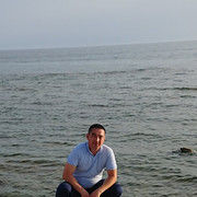  ,  Berik, 38