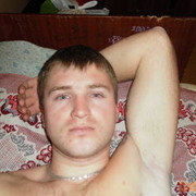 ���������� ������, ���� ������� ����777, 38 ���, ������������ ��� ���������