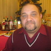 ���������� ������, ���� ������� ������, 58 ���, ������������ ��� c�������� ���������