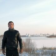 ���������� ���������, ���� ������� ���, 41 ���, ������������ ��� ������, ����� � ���������