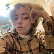 ���������� ������, ���� ������� �������, 25 ���, ������������ ��� ������, ����� � ���������, c�������� ���������, ���������