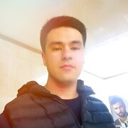 ���������� �������, ���� ������� Murod, 31 ���, ������������ ��� ������, ����� � ���������, c�������� ���������