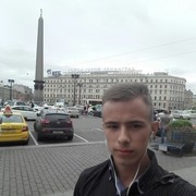  ,   , 29 ,   ,   , c , 