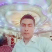 ���������� ������, ���� ������� �����, 33 ����, ������������ ��� ������, ����� � ���������, c�������� ���������