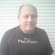 ���������� ��������, ���� ������� ������, 68 ���, ������������ ��� ������, ����� � ���������, c�������� ���������