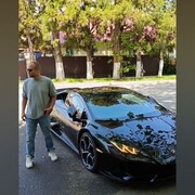 ���������� ����, ���� ������� ����, 35 ���, ������������ ��� ����� � ���������, c�������� ���������