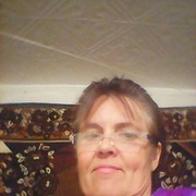  ,   , 51 ,   ,   , c 