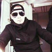 ���������� ������, ���� ������� ������, 33 ����, ������������ ��� ������, ����� � ���������, c�������� ���������