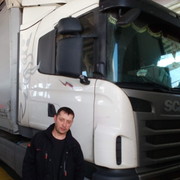 ���������� �����������, ���� ������� �������, 40 ���, ������������ ��� ������, ����� � ���������, c�������� ���������