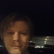 ���������� ������, ���� ������� LOVV, 32 ����, ������������ ��� ����� � ���������, c�������� ���������