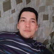  ,  , 30