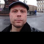  -,   , 45 ,   ,   , c 