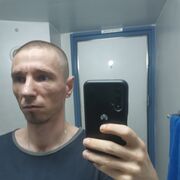 ���������� ������, ���� ������� ����, 36 ���, ������������ ��� ������, ����� � ���������