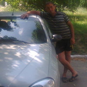 ���������� ������, ���� ������� ������, 47 ���, ������������ ��� ������, ����� � ���������, c�������� ���������