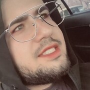 ���������� ������, ���� ������� ���, 27 ���, ������������ ��� ������, ����� � ���������, c�������� ���������