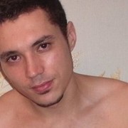 ���������� ������, ���� ������� �����, 41 ���, ������������ ��� ������, ����� � ���������, c�������� ���������