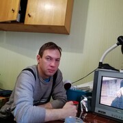 ���������� ������������, ���� ������� �������, 45 ���, ������������ ��� ������, ����� � ���������