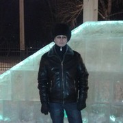 ���������� �������, ������� �������, 42