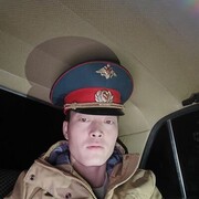 ,    , 39 ,   ,   