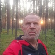  ,   , 66 ,   ,   