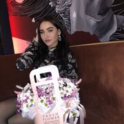 ���������� ���������, ������� ���������, 22