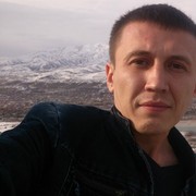 ���������� �������, ���� ������� �����, 39 ���, ������������ ��� ����� � ���������, c�������� ���������