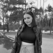  ,   , 20 ,   