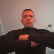  ,  , 18